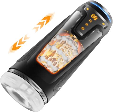 Best Sex Toys 2024 .